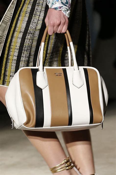 prada summer bags 2016|Prada nylon bags collection.